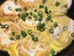-恋萍小吃(时代店)