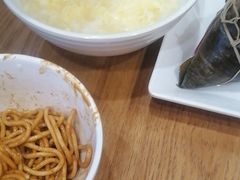-五芳斋(中山大道总店)