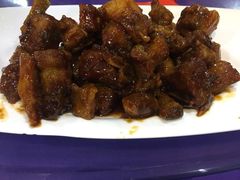-小六农家乐(崇明西沙湿地店)