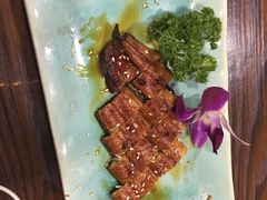 -北海银滩·鉳海(星湖店)