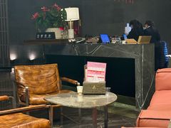 -新银座水汇(罗湖店)