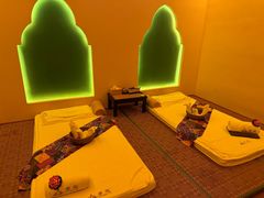 -泰迦·正宗泰式按摩SPA(东城店)