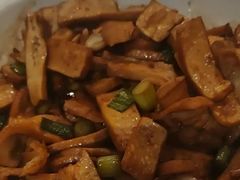 -怡和春天大酒楼(柳芳店)