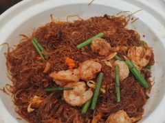 -廣東顺德食府