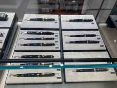 -万宝龙MONTBLANC(太古汇精品店)