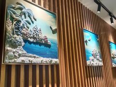 -海鲜e族(马王堆店)