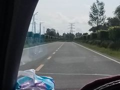 -图们国门景区