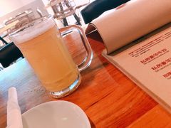 -疆Jiang·新疆秘制料理