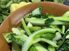 -树厨贵州菜(花果园购物中心店)