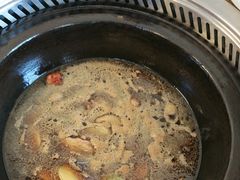 -锅老头铁锅炖•大锅蒸汽海鲜(韩乐坊店)