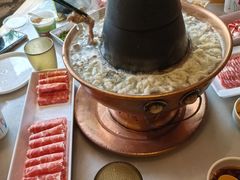 -牛街·马辈儿涮肉(牛街总店)