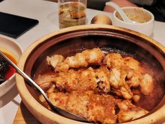 -老湘亲·品鉴湘菜(湖里店)