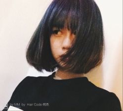 iphone_upload_pic-MMby Hair Code