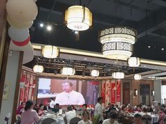 -叶氏大快活酒楼·佛山老字号