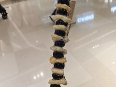 -Olé精品超市(苏州中心店)