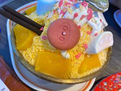 -太俏虾蟹鲜锅·肉蟹煲(仁和新城店)