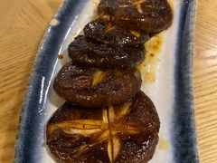 -新一喜铁板料理餐厅·铁板放题(北国商城店)