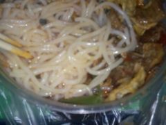 -岚方螺蛳粉(铁西店)