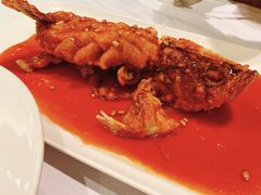 -八分饱·西津会(西津渡店)