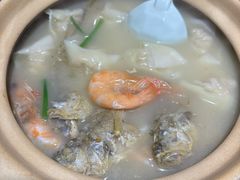 -样样体面(宝安支路店)