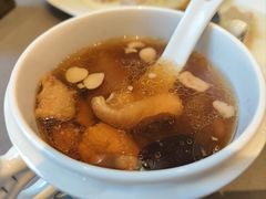 -徐记海鲜(创始1999|伍家岭店)