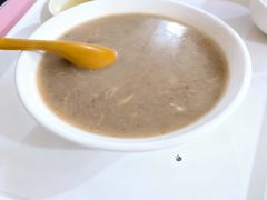 -奕宏饺子楼(朱庄小区店)
