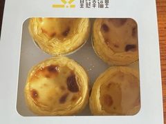 -皇冠幸福里动物奶油生日蛋糕(工业三路店)