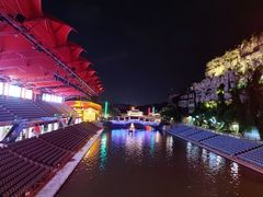 -杭州宋城