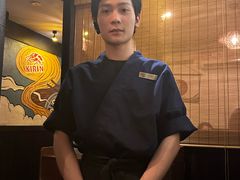 -暖都焼肉·和牛酒場(花都店)
