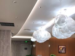 脆皮炸鸡-德克士(南天门店)