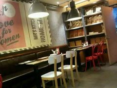 -星巴克臻选(盐城金鹰聚龙湖店)