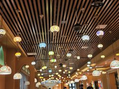 -君邦火锅(新疆大厦店)