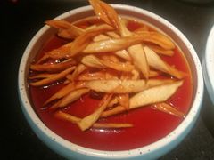-老头儿油爆虾·知味杭州(爱琴海购物中心)