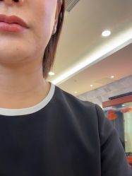 点击看大图 -长沙雅美医疗美容医院
