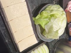 -重庆九记老火锅(广场店)