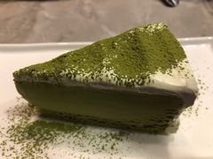 -必胜客(白石桥店)