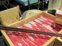 -王家渡火锅(金宝汇店)