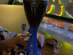 -赢吧Bliss音乐酒吧