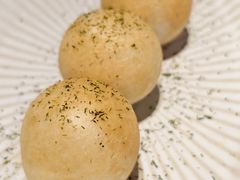 -缸鸭狗(天一广场店)
