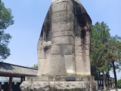 -三国赤壁古战场