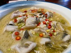 -顺德了能馆(虎门店)
