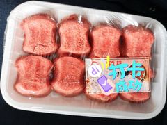 -江南春(中山中路店)