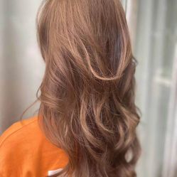 -P.STYLE派斯造型