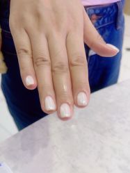 -爱空间美睫健康美甲