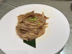 -宏宴·新京菜(望京店)