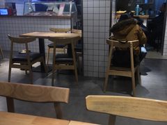 -王全兴鸡血汤鸡汤饭(交通路店)