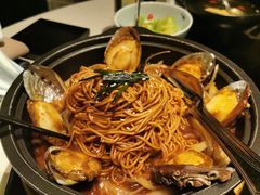 -夜上海(新天地店)