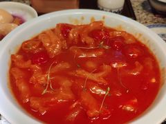 -南京大牌档(人民广场店)