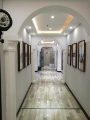 -星豆豆儿童摄影(南郊太白南路店)