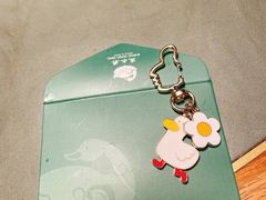 -晟永興烤鸭店(五道口店)